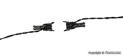 Viessmann 5017 - , h0