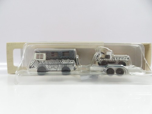Bub premium classixxs - premium,