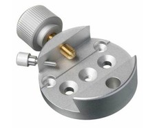 Optics prismenklemme 70mm - ts-optics,