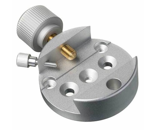 Optics prismenklemme 70mm - ts-optics,
