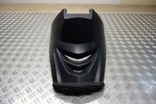 ORIGINAL KYMCO AGILITY 50 - 4