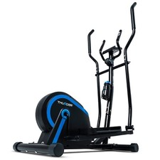 Crosstrainer heimtrainer - crosstrainer,