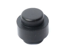 Oilpress Verschlussstopfen 10mm für Oilpress-Armaturen