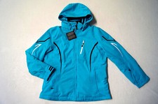 Maier sports Damen Skijacke