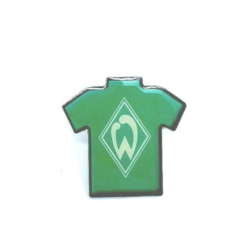 Werder bremen trikot - sv,