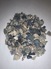 AUSTRALIEN LIGHTNING RIDGE