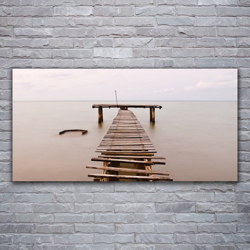 Glasbilder wandbild druck auf - glasbilder,