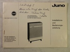 Installations und - installations-,