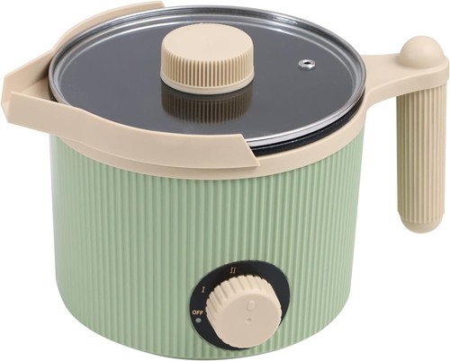 Toauto wachsschmelztiegel 5 - wachsschmelztiegel, 1,5