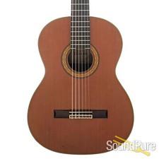 Hirade Master Model 7