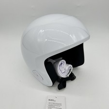 POC Unisex-Jugend Skull Dura