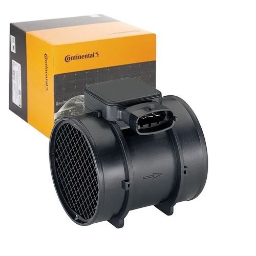 CONTINENTAL/VDO