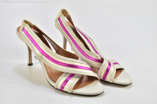 Phillip hardy damen pumps - ,