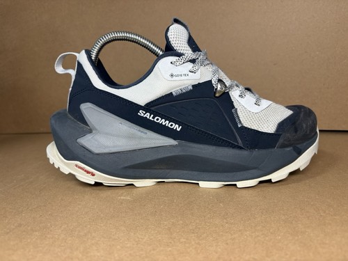 Salomon elixir gtx - salomon,