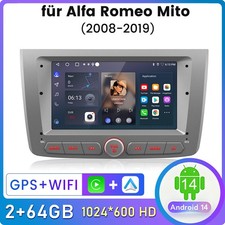 64gb carplay autoradio für - 64gb,