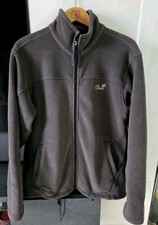 Jack Wolfskin Fleecejacke