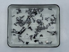 Triumph Street Triple 765S