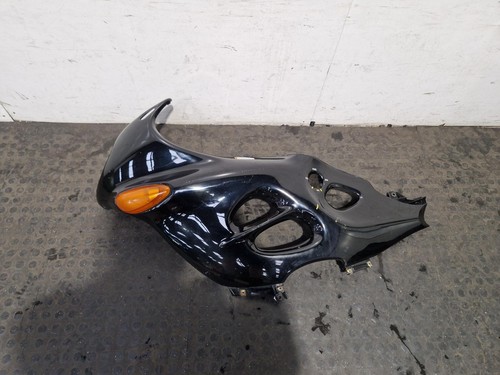 Suzuki gsx 750 2003 linke - gsx, f