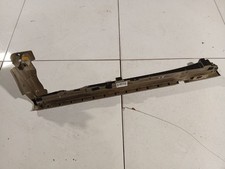 Laderaumabdeckung - ,
