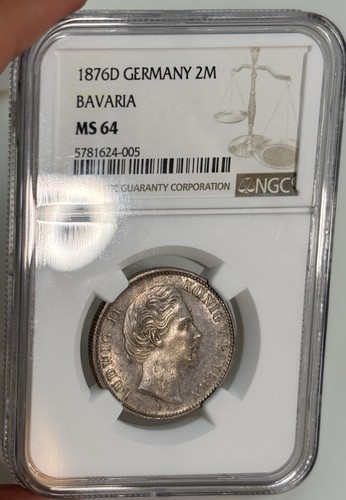 Ludwig könig von bayern - könig,