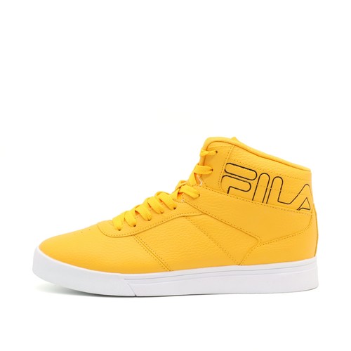 Fila herren 1fm01776 702 - herren, 1fm01776-702