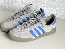 Adidas jeans - adidas, (gr.