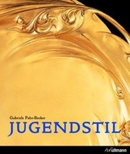 Jugendstil (Kultur pur)  von