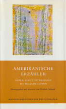 Amerikanische erzähler von - erzÄhler,