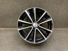 Alufelge 7,5j x R18 ET 52