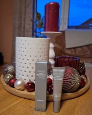 Babor Hydro Replenishing Gel