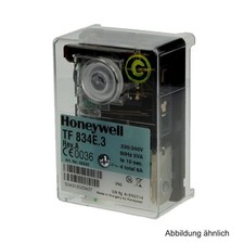 Resideo steuergerät tf834e - resideo,