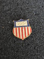 ➔ Olympia - NOK USA ➔