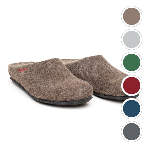 Magicfelt damen herren - /,