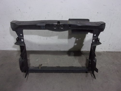 1z0805591e frontblende de - 1z0805591e,