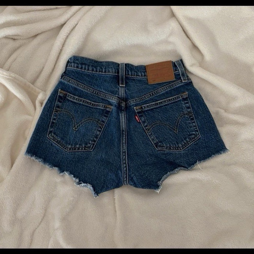 Levi 501 original damen - levi's,
