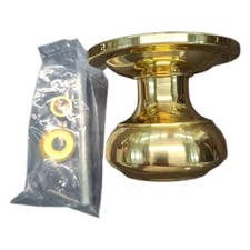 Amig türknauf mod 53 - amig,