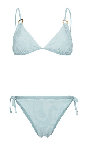 Brunotti bikini set - brunotti,