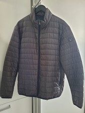 Napapijri übergangsjacke xxl - Übergangsjacke,