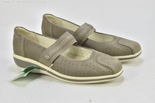 Medicus  Damen Halbschuhe