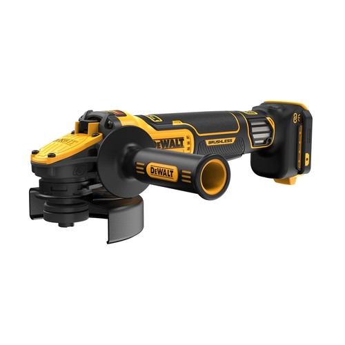 Dewalt akku winkelschleifer - dewalt,