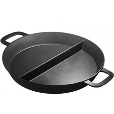 SKK Riesenpfanne Ø 50 cm