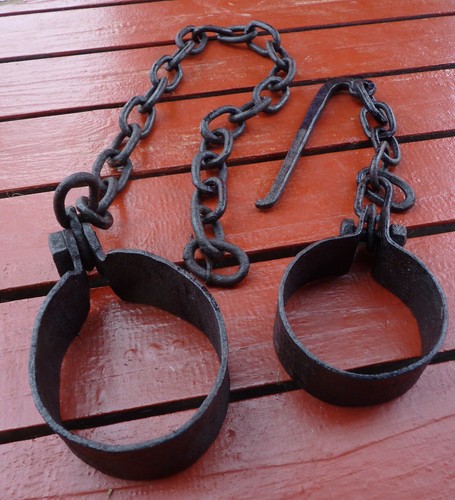 Alt vintage handgeschmiedet - vintage,