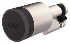 Abus einzelzylinder cylox - einzelzylinder, one
