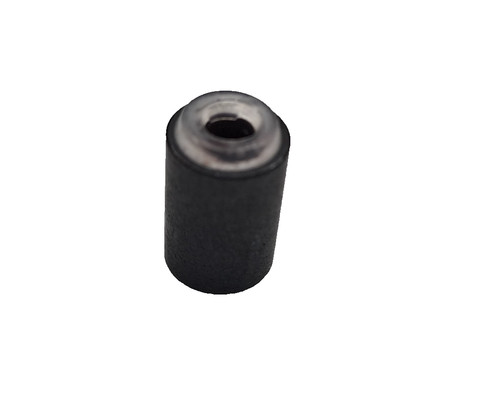 Eheim 422450 antriebs - 422450, antriebs-magnet