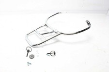 Kofferträger Vespa/Piaggio Primavera 125 ABS Euro 5+ PRIMA125/24 24-25