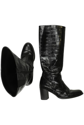 Gabor stiefel damen boots - damen,