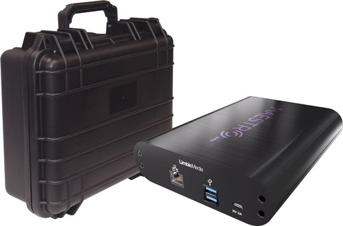 Maestrodmx autonomous ai - maestrodmx,