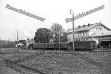 PE-Fotoabzug 10x15 DB 64 448