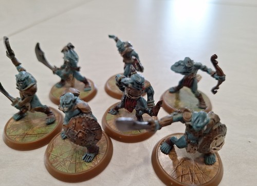 Heroscape expansion set - expansion,