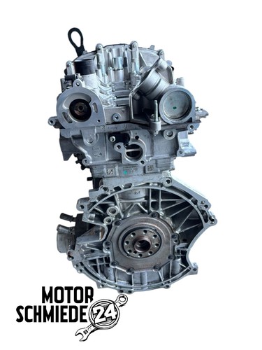 Ford ecoboost 3 zylinder - ecoboost, 3-zylinder